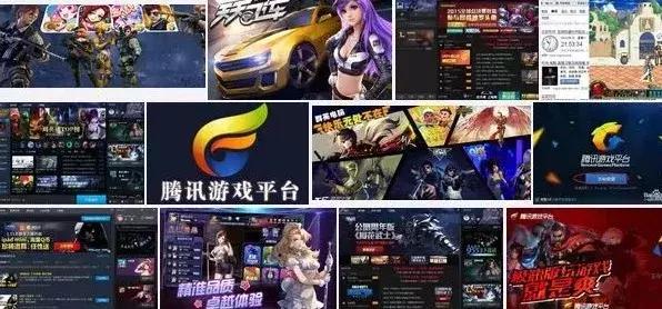 苹果充值退款有什么坏处，苹果灰色产业链引起腾讯极度重视, 抓到180天起