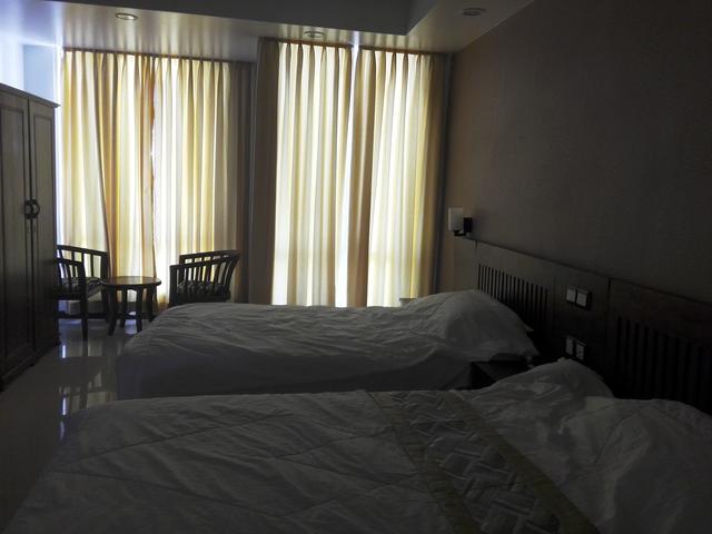 马尔代夫七日游多少钱，马尔代夫旅游攻略自由行最佳路线