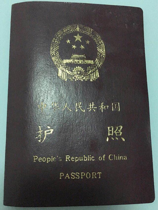 马尔代夫七日游多少钱，马尔代夫旅游攻略自由行最佳路线