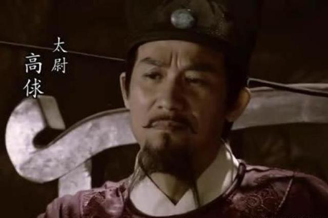 世界杯足球历史故事集锦，世界杯激战正酣