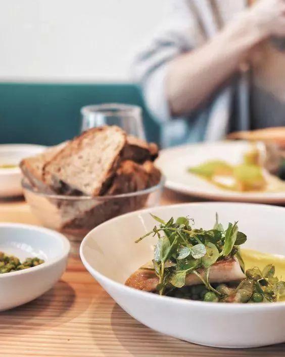 经常食用猪肝好吗，爱吃猪肝的赶紧看