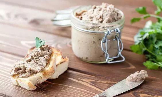 经常食用猪肝好吗，爱吃猪肝的赶紧看