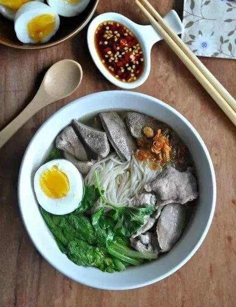 经常食用猪肝好吗，爱吃猪肝的赶紧看