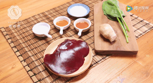 经常食用猪肝好吗，爱吃猪肝的赶紧看