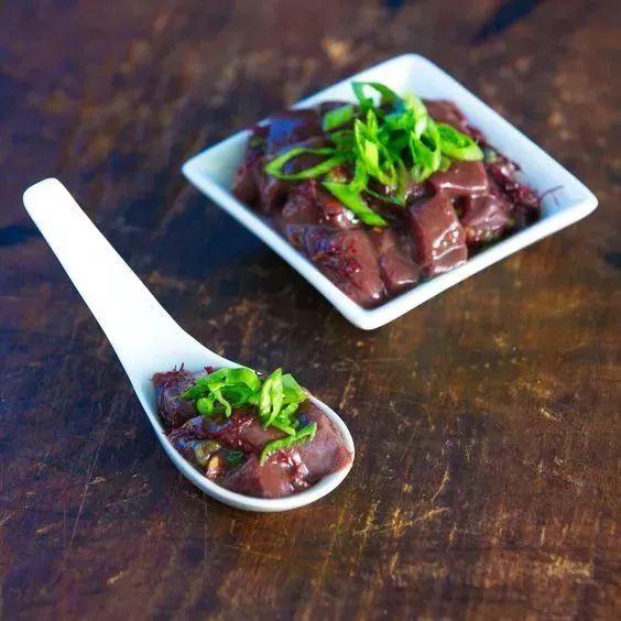 经常食用猪肝好吗，爱吃猪肝的赶紧看