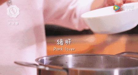 经常食用猪肝好吗，爱吃猪肝的赶紧看