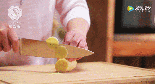 经常食用猪肝好吗，爱吃猪肝的赶紧看