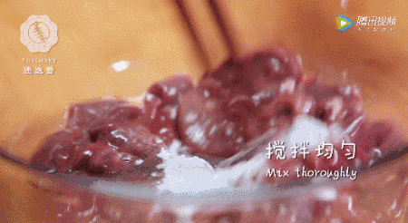 经常食用猪肝好吗，爱吃猪肝的赶紧看