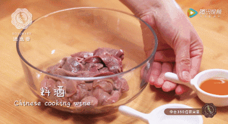 经常食用猪肝好吗，爱吃猪肝的赶紧看