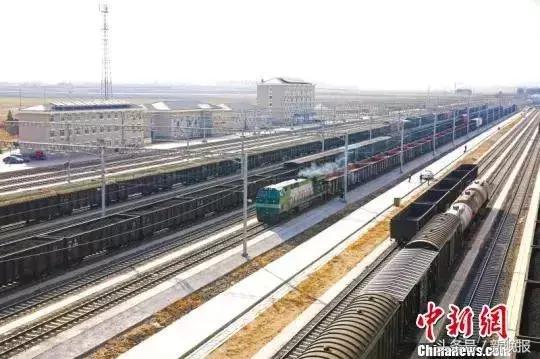 哈佳快速铁路图，哈佳快速铁路8月开通