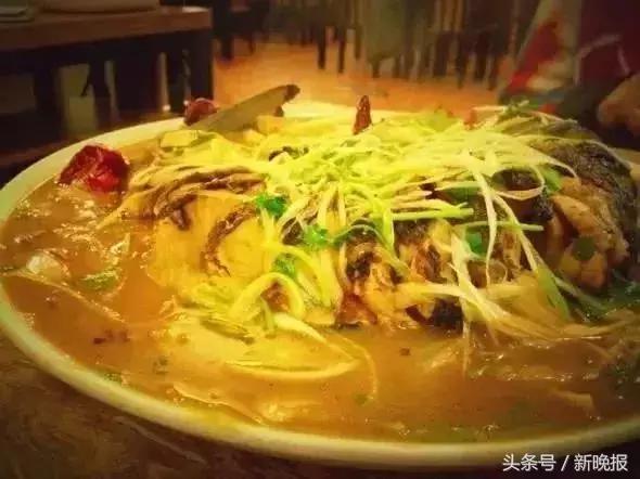 哈佳快速铁路图，哈佳快速铁路8月开通