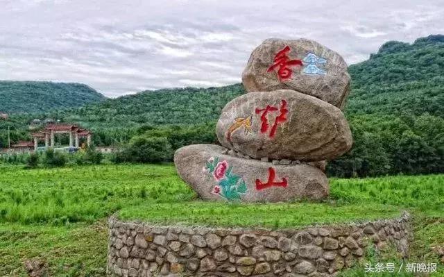哈佳快速铁路图，哈佳快速铁路8月开通
