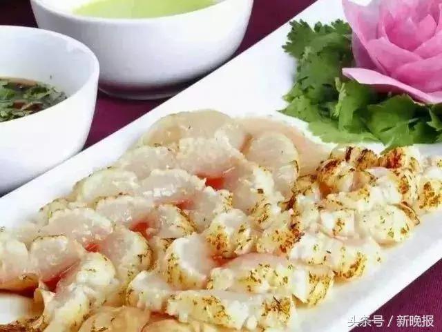 哈佳快速铁路图，哈佳快速铁路8月开通