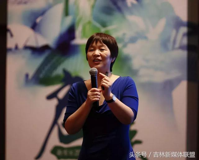 39届新东方国际教育展，从长春走向世界