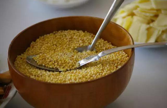 通辽美食好吃又便宜的餐厅，奈曼的这个味道