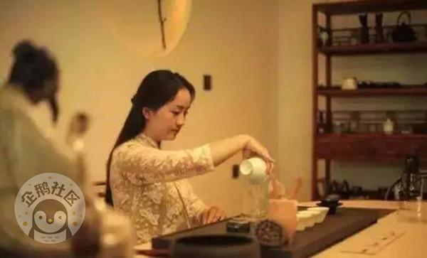 西安民宿前十名，10家最赞民宿（这些高颜值民宿）