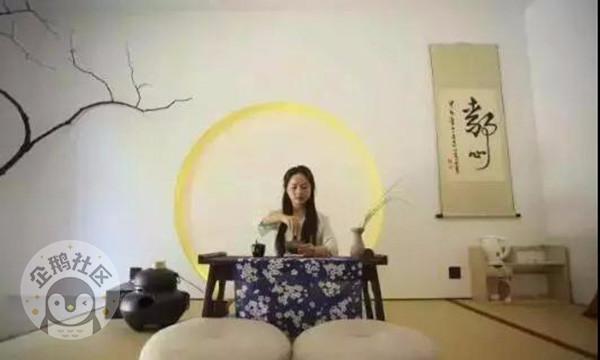 西安民宿前十名，10家最赞民宿（这些高颜值民宿）