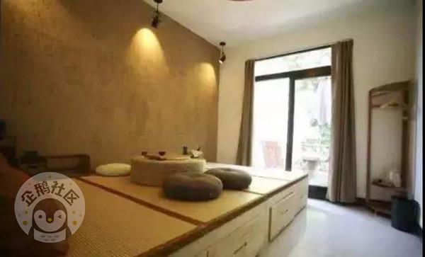 西安民宿前十名，10家最赞民宿（这些高颜值民宿）