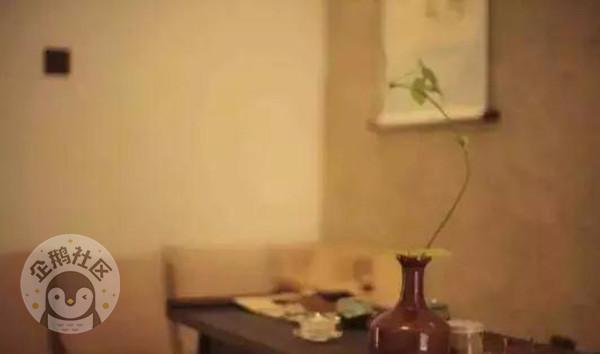 西安民宿前十名，10家最赞民宿（这些高颜值民宿）