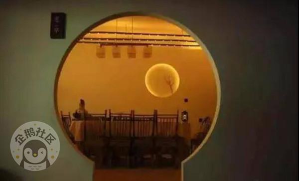 西安民宿前十名，10家最赞民宿（这些高颜值民宿）