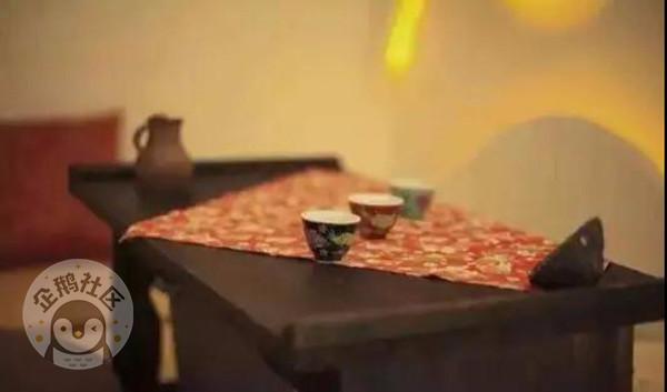 西安民宿前十名，10家最赞民宿（这些高颜值民宿）