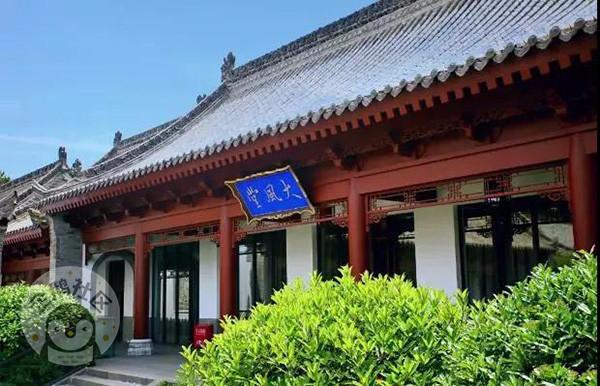 西安民宿前十名，10家最赞民宿（这些高颜值民宿）