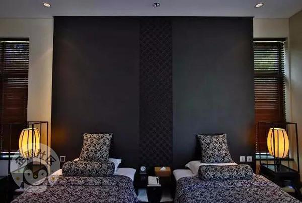 西安民宿前十名，10家最赞民宿（这些高颜值民宿）