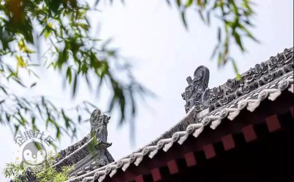 西安民宿前十名，10家最赞民宿（这些高颜值民宿）