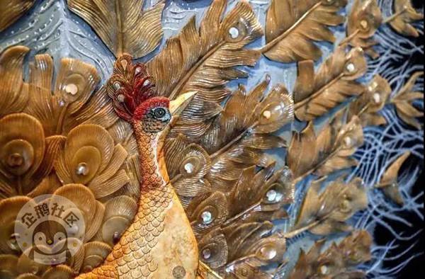 西安民宿前十名，10家最赞民宿（这些高颜值民宿）