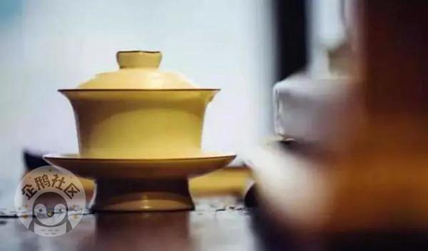 西安民宿前十名，10家最赞民宿（这些高颜值民宿）