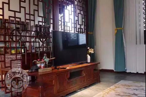 西安民宿前十名，10家最赞民宿（这些高颜值民宿）