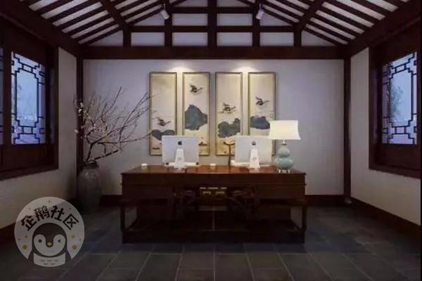 西安民宿前十名，10家最赞民宿（这些高颜值民宿）