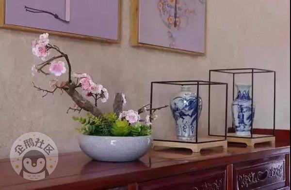 西安民宿前十名，10家最赞民宿（这些高颜值民宿）