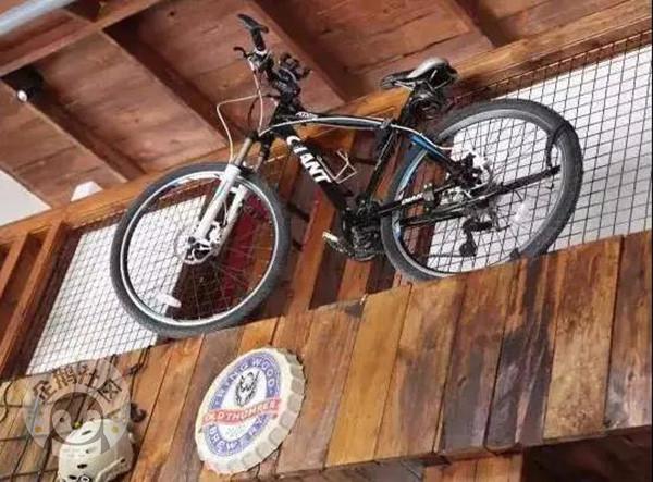 西安民宿前十名，10家最赞民宿（这些高颜值民宿）