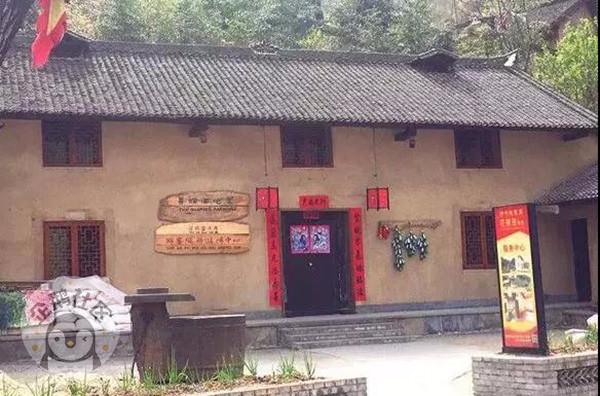 西安民宿前十名，10家最赞民宿（这些高颜值民宿）