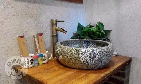 西安民宿前十名，10家最赞民宿（这些高颜值民宿）