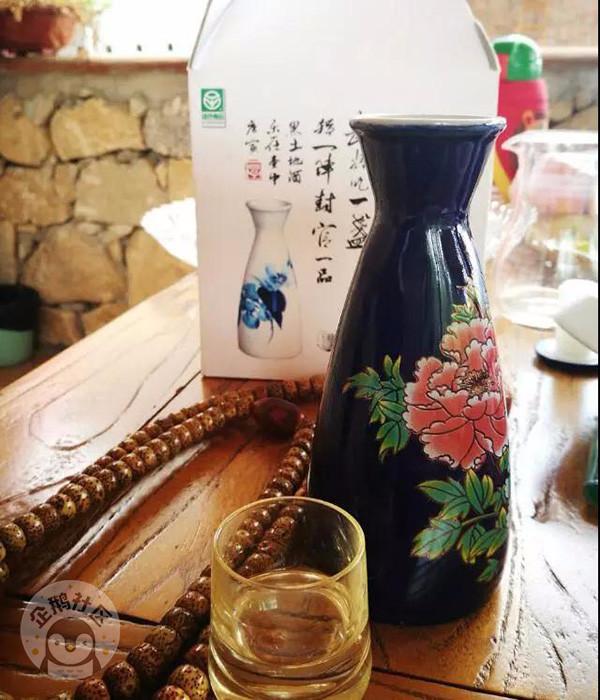 西安民宿前十名，10家最赞民宿（这些高颜值民宿）