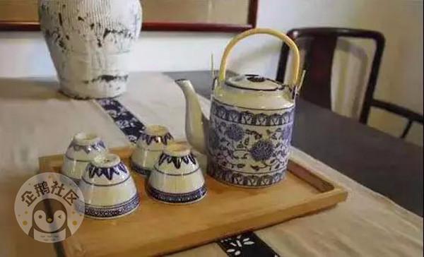 西安民宿前十名，10家最赞民宿（这些高颜值民宿）