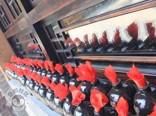 西安民宿前十名，10家最赞民宿（这些高颜值民宿）