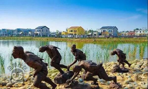 西安民宿前十名，10家最赞民宿（这些高颜值民宿）