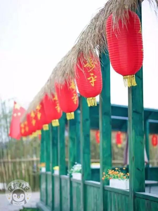 西安民宿前十名，10家最赞民宿（这些高颜值民宿）