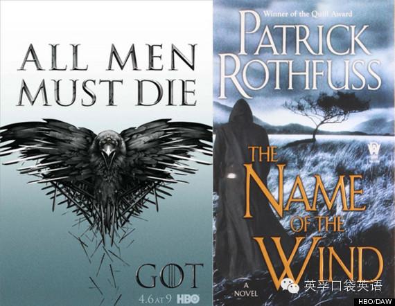 推荐一部适合学习英语的美剧，为什么这十部美剧适合学习英语口语