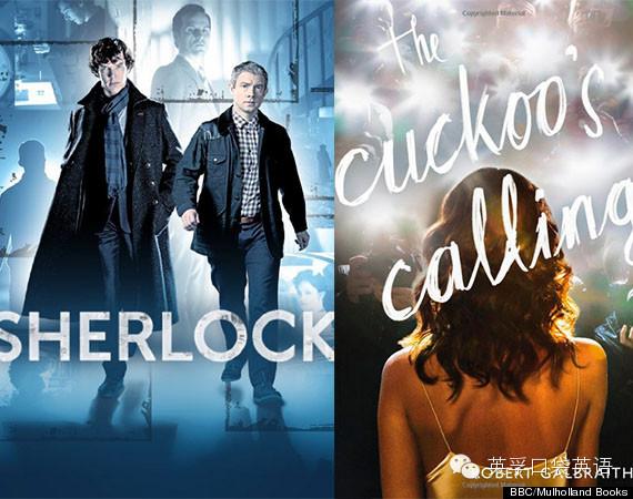 推荐一部适合学习英语的美剧，为什么这十部美剧适合学习英语口语