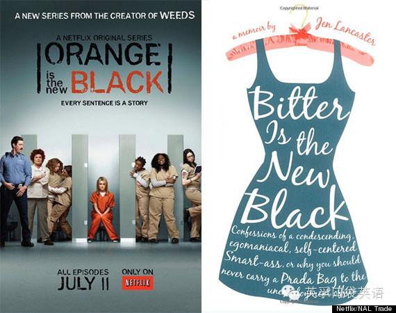 推荐一部适合学习英语的美剧，为什么这十部美剧适合学习英语口语