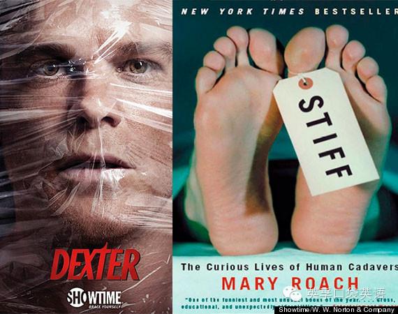 推荐一部适合学习英语的美剧，为什么这十部美剧适合学习英语口语