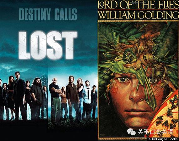 推荐一部适合学习英语的美剧，为什么这十部美剧适合学习英语口语