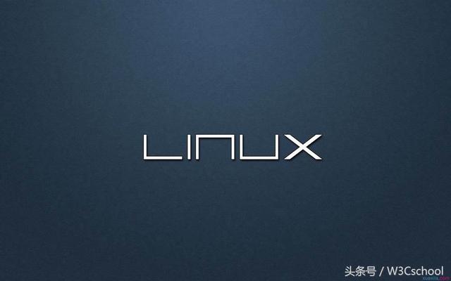 linux入门，linux入门教程超详细