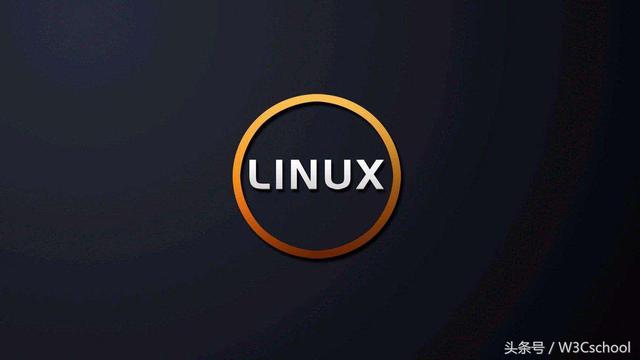 linux入门，linux入门教程超详细