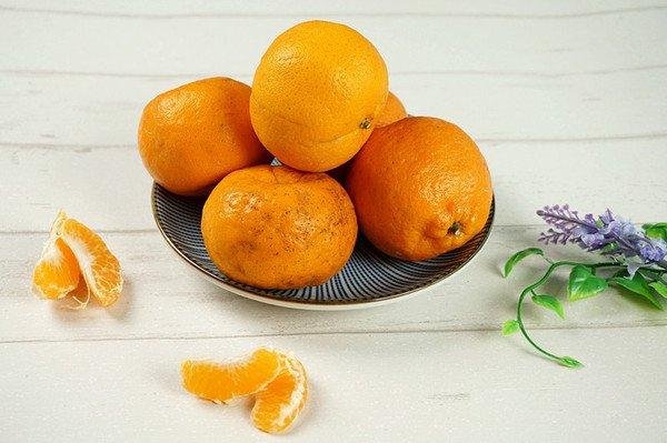 橘子罐头怎么做，在家自己怎么做橘子罐头（橘子、草莓、菠萝、梨）