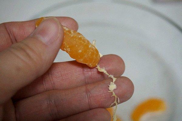 橘子罐头怎么做，在家自己怎么做橘子罐头（橘子、草莓、菠萝、梨）